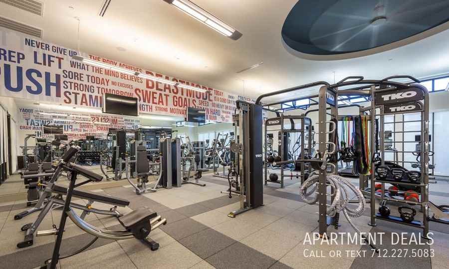 7409 Uvalde Rd #570 - Photo 7 of 16