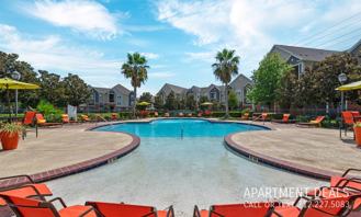 E Sam Houston Pkwy N #574 - Photo 1 of 1