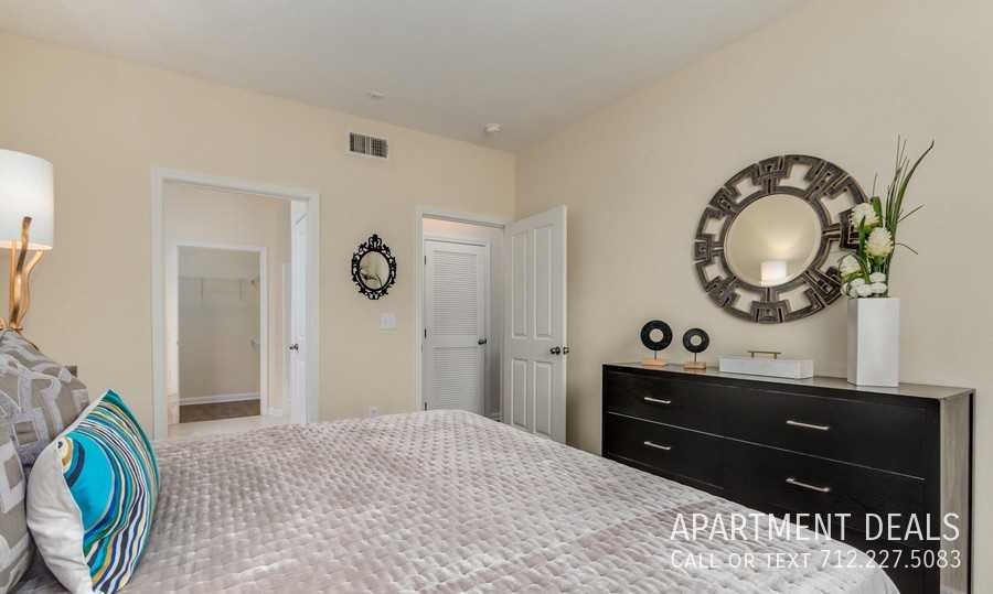 E Sam Houston Pkwy N #574 - Photo 2 of 25