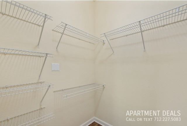 E Sam Houston Pkwy N #574 - Photo 6 of 25