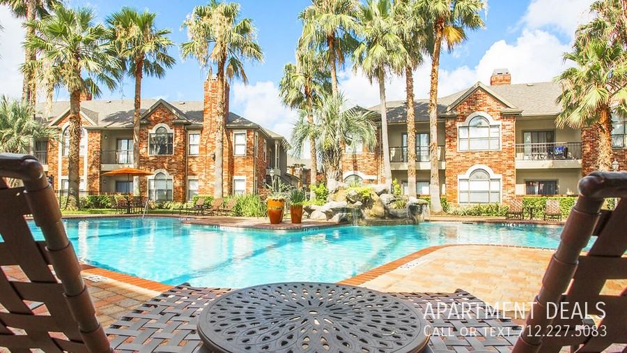 El Mundo St #579 - Photo 2 of 50