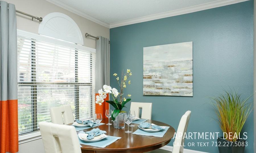 El Mundo St #579 - Photo 3 of 50