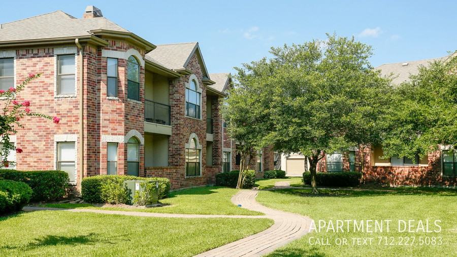 El Mundo St #579 - Photo 4 of 50