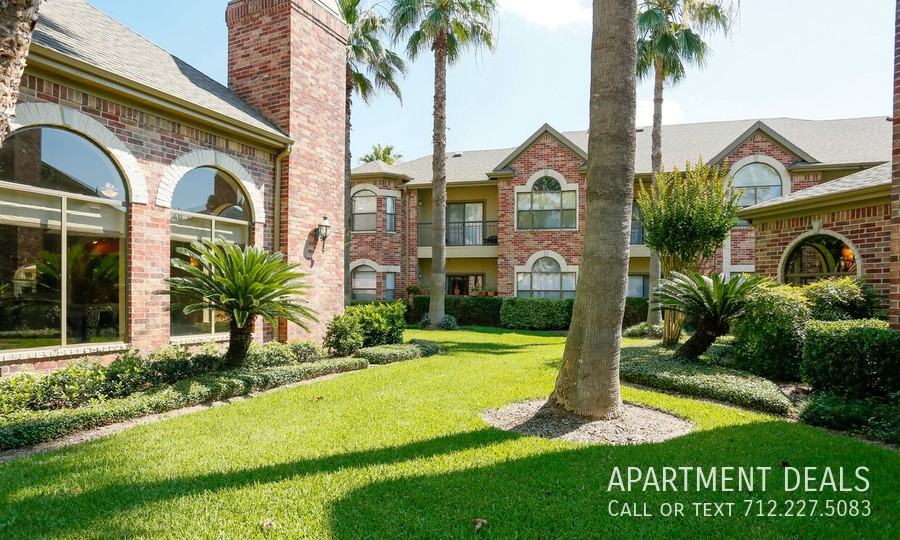 El Mundo St #579 - Photo 6 of 50