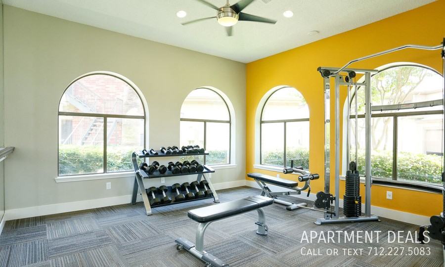 El Mundo St #579 - Photo 7 of 50