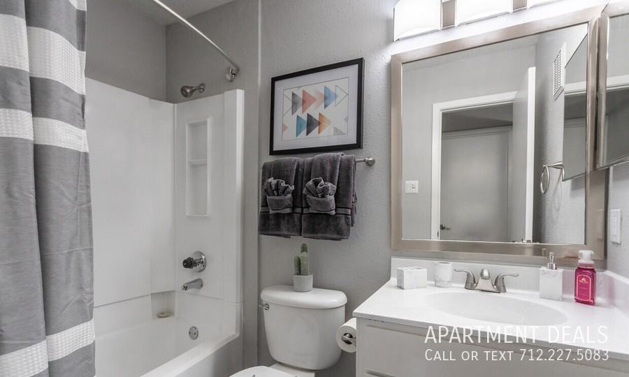 2707 W Bellfort Ave #583 - Photo 5 of 44