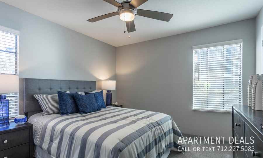 2707 W Bellfort Ave #583 - Photo 6 of 44