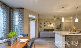 featured image of 644 Majestic Ridge Dr #587
