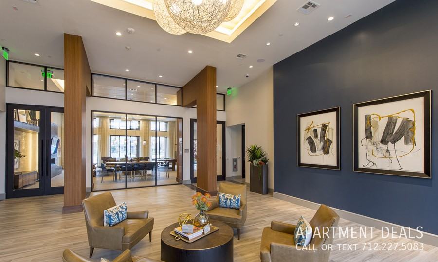 644 Majestic Ridge Dr #587 - Photo 5 of 50