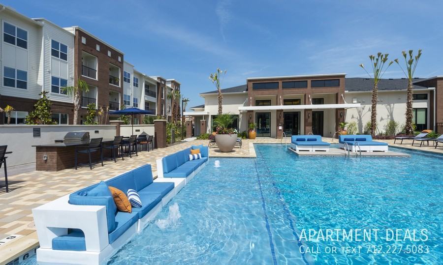 644 Majestic Ridge Dr #587 - Photo 6 of 50