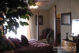 2117 Holly Hall St #596 - Photo 1 of 1