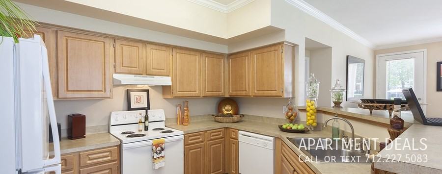 6 Unnamed Road #609 - Photo 2 of 11