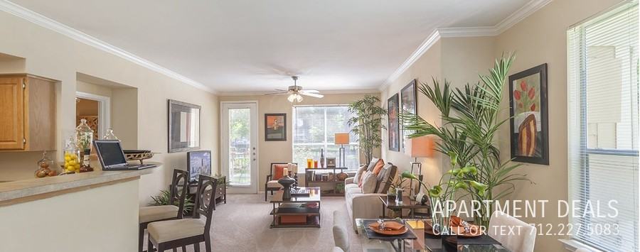 6 Unnamed Road #609 - Photo 5 of 11