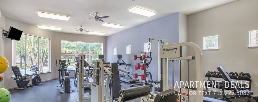 6 Unnamed Road #609 - Photo 6 of 11