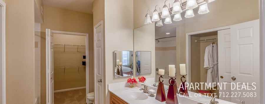 6 Unnamed Road #612 - Photo 4 of 11