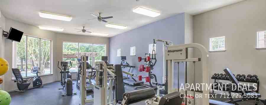 6 Unnamed Road #612 - Photo 6 of 11