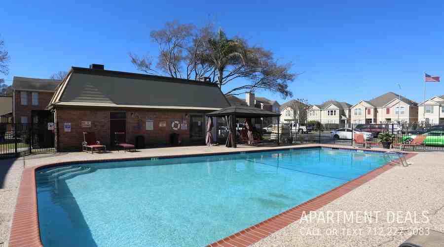 Grow Ln #613 - Photo 3 of 50