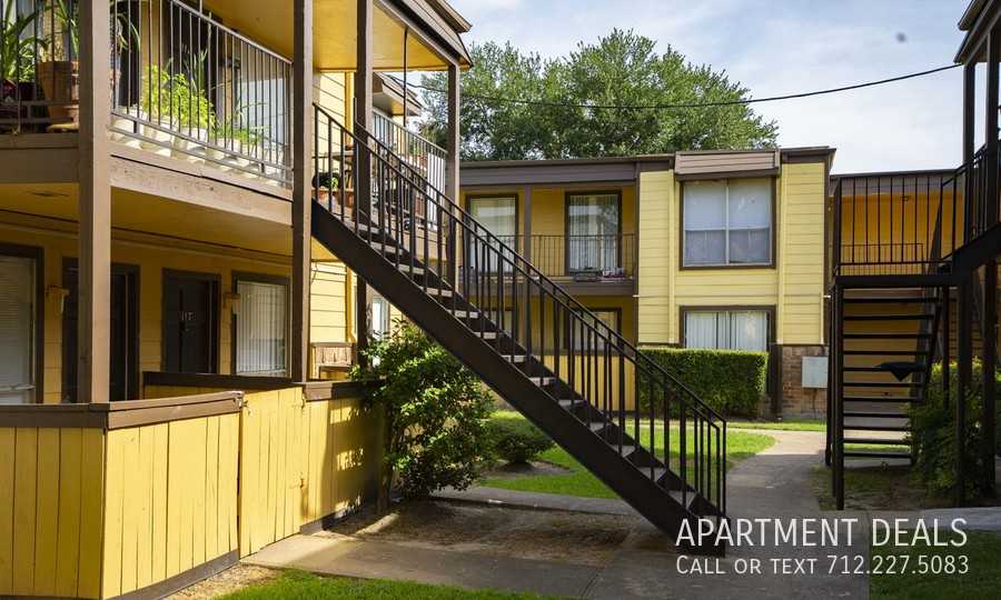 Grow Ln #614 - Photo 2 of 50