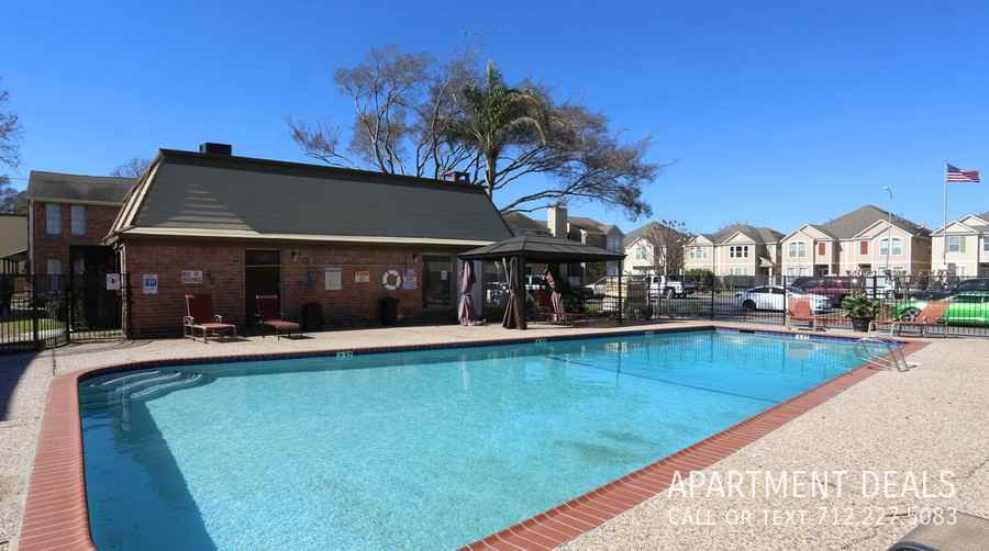 Grow Ln #615 - Photo 3 of 50