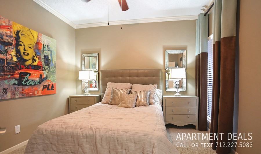 2351 Bering Dr #618 - Photo 3 of 28