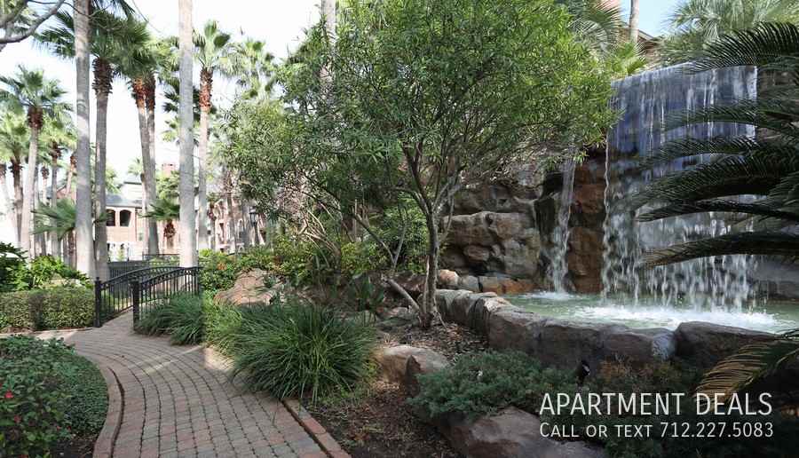 2351 Bering Dr #618 - Photo 4 of 28