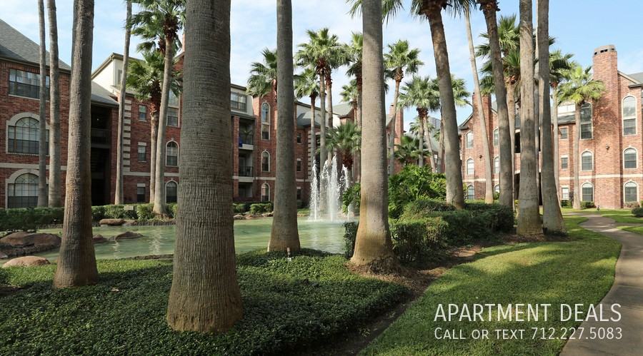 2351 Bering Dr #618 - Photo 5 of 28