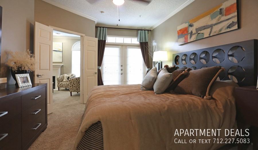 2351 Bering Dr #618 - Photo 6 of 28