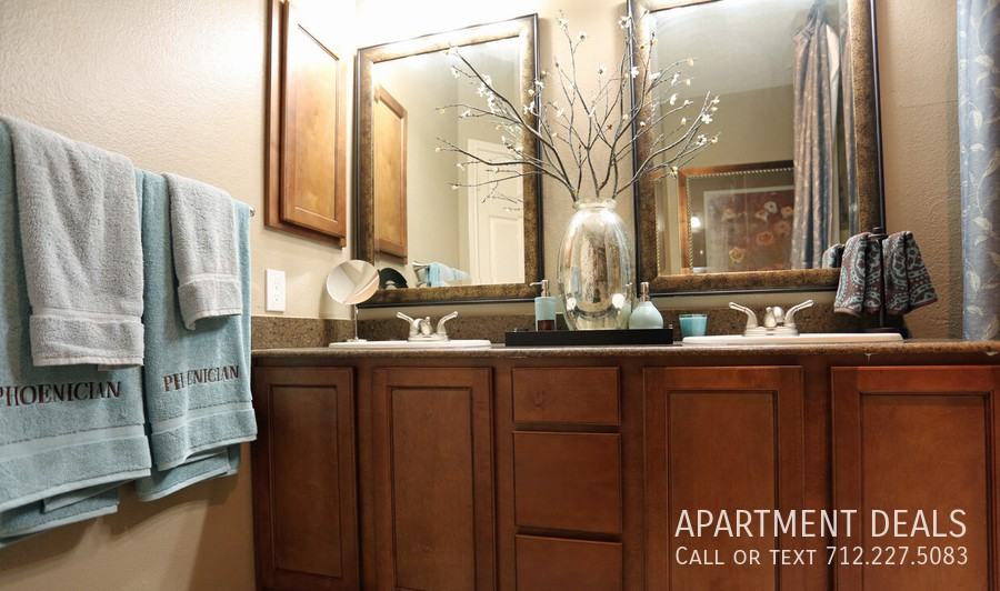 2351 Bering Dr #618 - Photo 7 of 28