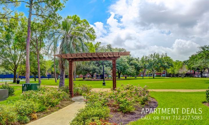 1236 Winrock Blvd #619 - Photo 5 of 50