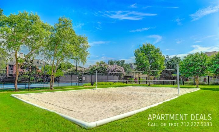 1236 Winrock Blvd #619 - Photo 6 of 50