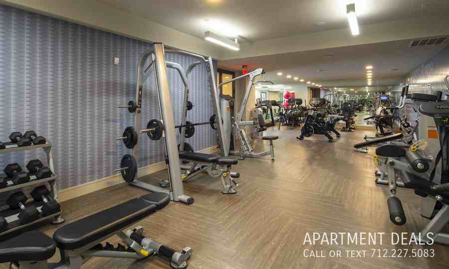 1268 Wood Hollow Dr #623 - Photo 2 of 49