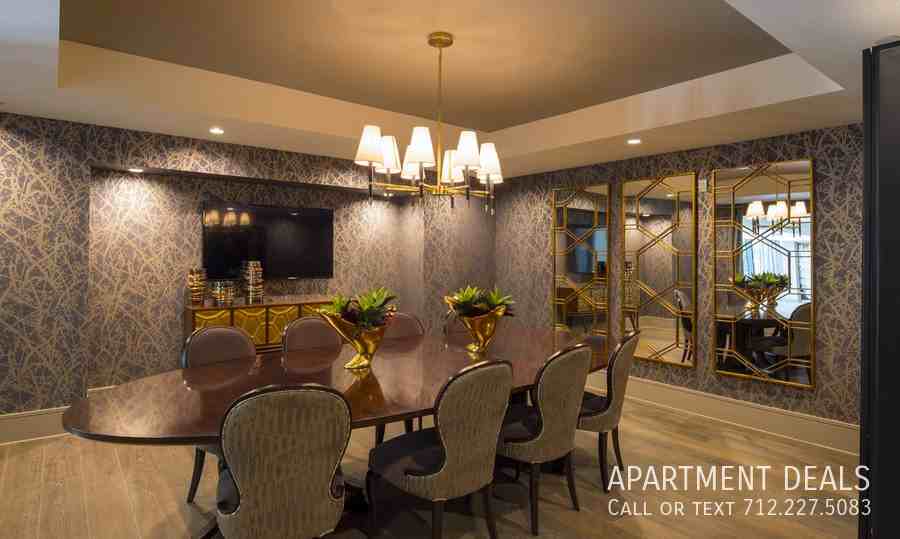 1268 Wood Hollow Dr #623 - Photo 5 of 49