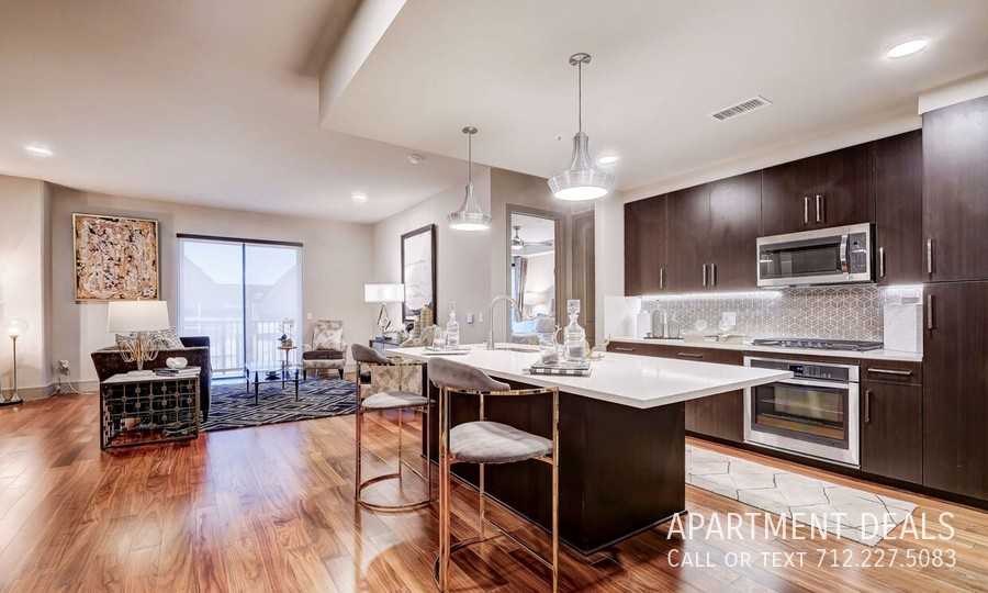 1268 Wood Hollow Dr #623 - Photo 7 of 49