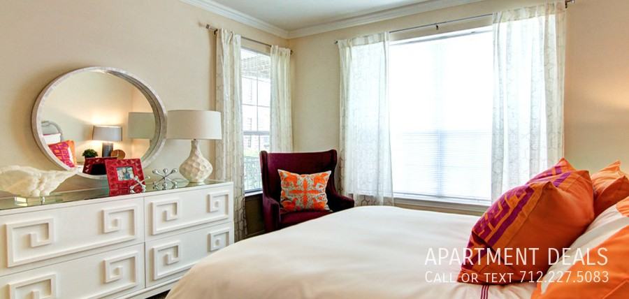 1621 Bering Dr #630 - Photo 2 of 21