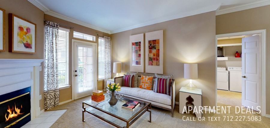 1621 Bering Dr #630 - Photo 4 of 21