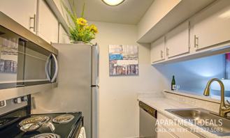 2821 Greenridge Dr #632 - Photo 1 of 1