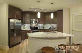 5886 Inwood Dr #637 - Photo 1 of 1