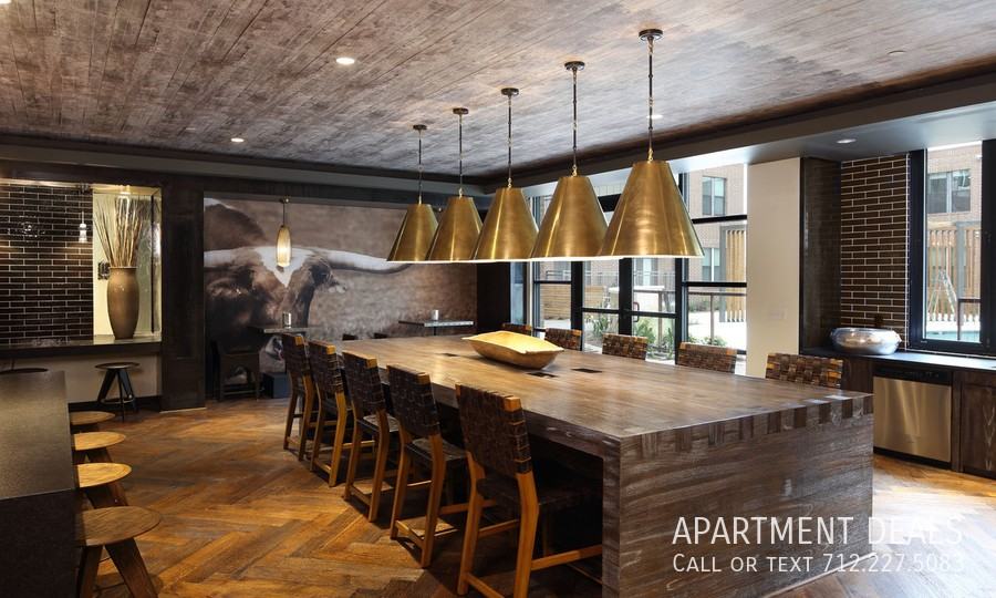 5886 Inwood Dr #637 - Photo 2 of 27