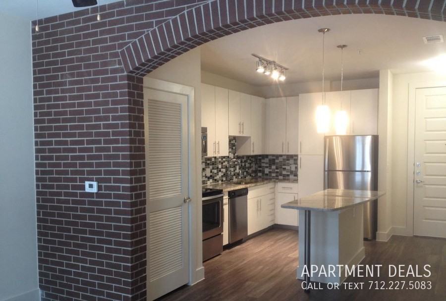 5886 Inwood Dr #637 - Photo 3 of 27