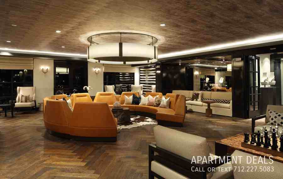 5886 Inwood Dr #637 - Photo 4 of 27