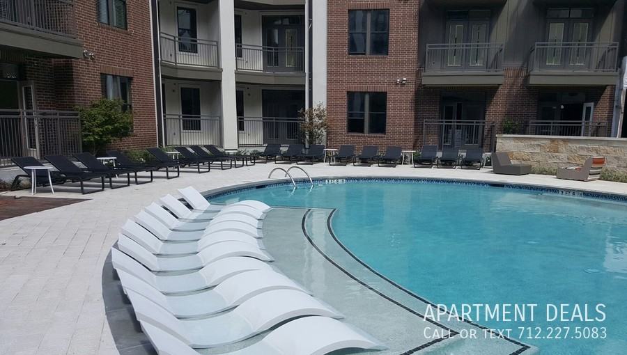 5886 Inwood Dr #637 - Photo 5 of 27