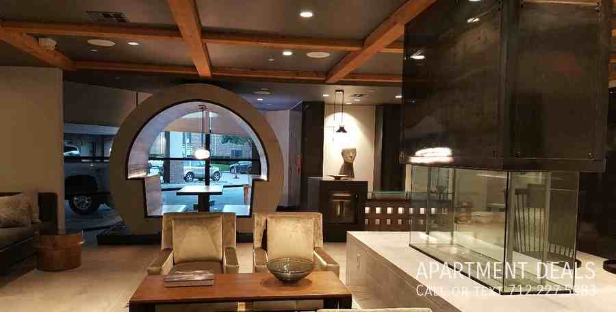 5886 Inwood Dr #637 - Photo 6 of 27