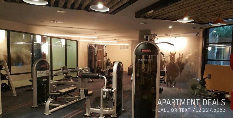 5886 Inwood Dr #637 - Photo 7 of 27