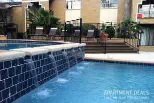 6067 Beverlyhill St #642 - Photo 1 of 1