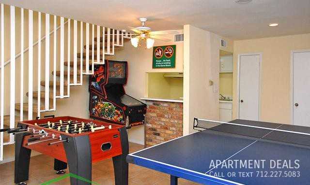 5926 Beverlyhill St #647 - Photo 3 of 50