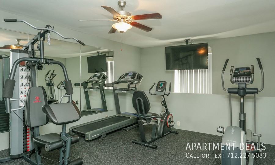 5926 Beverlyhill St #647 - Photo 4 of 50