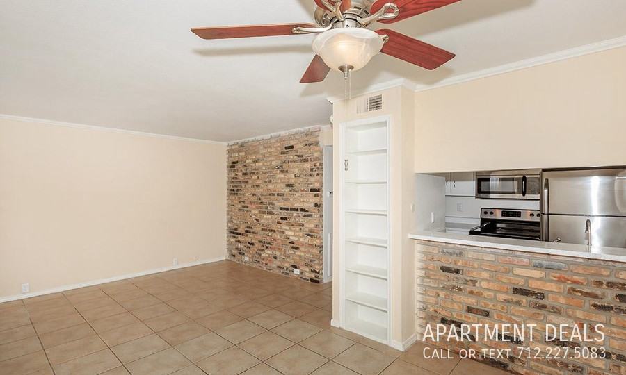 5926 Beverlyhill St #647 - Photo 6 of 50
