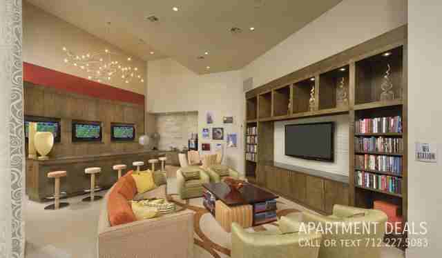 18107 Point Lookout Dr #653 - Photo 3 of 50