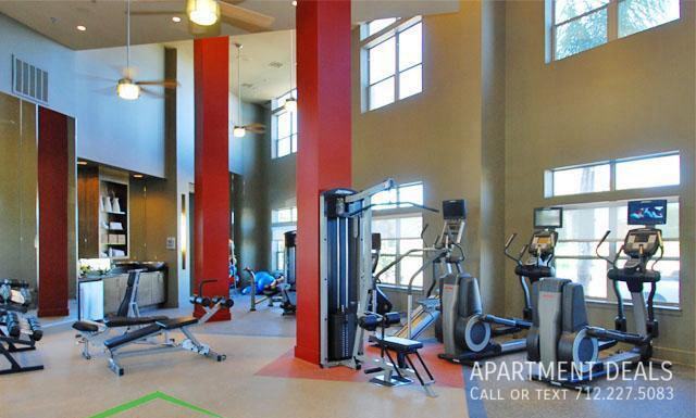 18107 Point Lookout Dr #653 - Photo 5 of 50