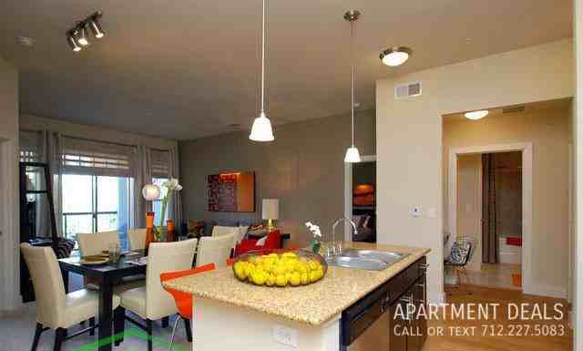 18107 Point Lookout Dr #653 - Photo 6 of 50